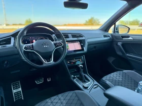 VW Tiguan 1 Ви собственик  | Auto.bg — изображение 8