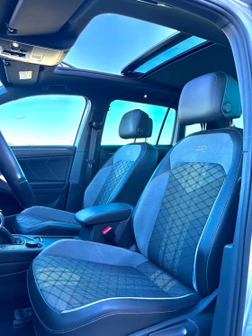 VW Tiguan 1 Ви собственик  | Auto.bg — изображение 7