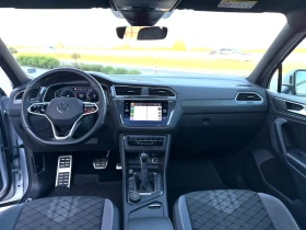 VW Tiguan 1 Ви собственик  | Auto.bg — изображение 6