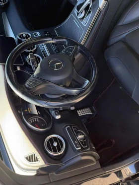 Mercedes-Benz GLC 43 AMG | Mobile.bg � ����� ������ 7