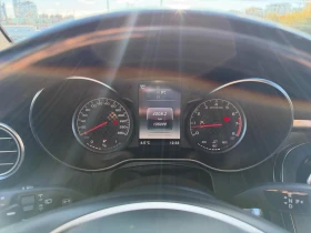 Mercedes-Benz GLC 43 AMG | Mobile.bg � ����� ������ 8