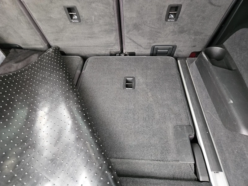 Audi Q7 3.0TDI S-LINE TOP, снимка 8 - Автомобили и джипове - 53332701