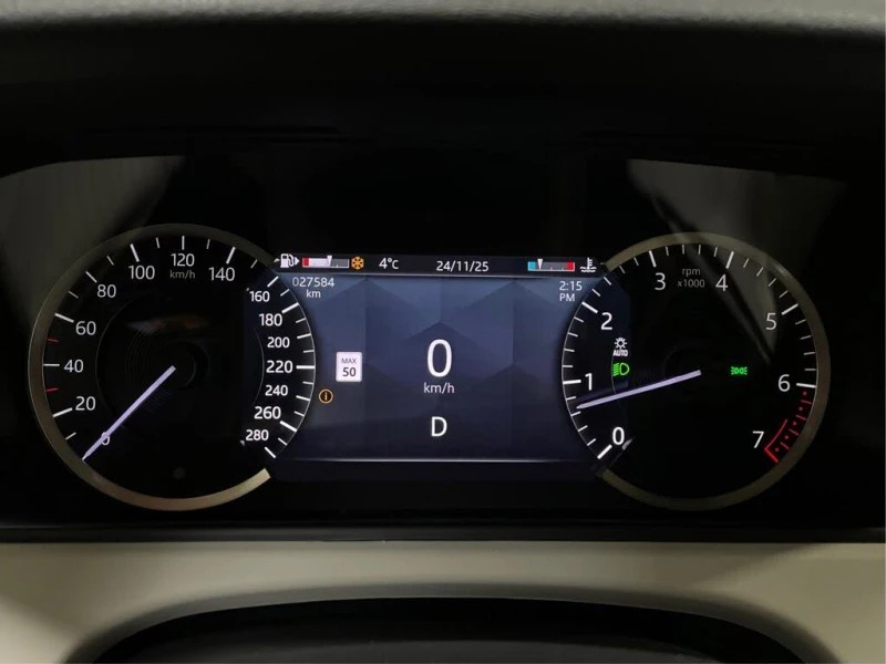 Land Rover Range Rover Velar S* P250* AWD* АвтоКредит* (ЦЕНА ДО БГ), снимка 13 - Автомобили и джипове - 53457537