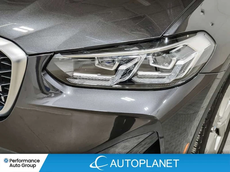 BMW X4 * xDrive30i * , снимка 5 - Автомобили и джипове - 53523858