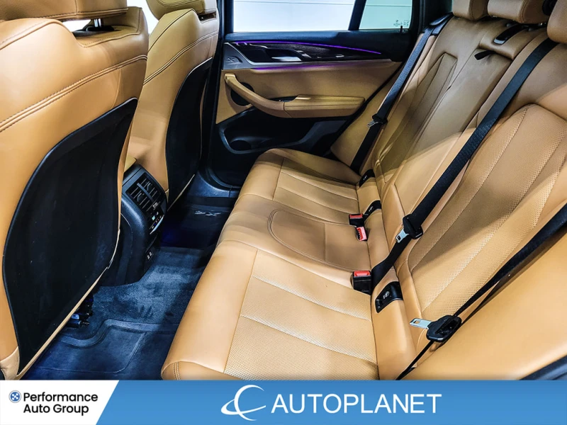 BMW X4 * xDrive30i * , снимка 15 - Автомобили и джипове - 53523858