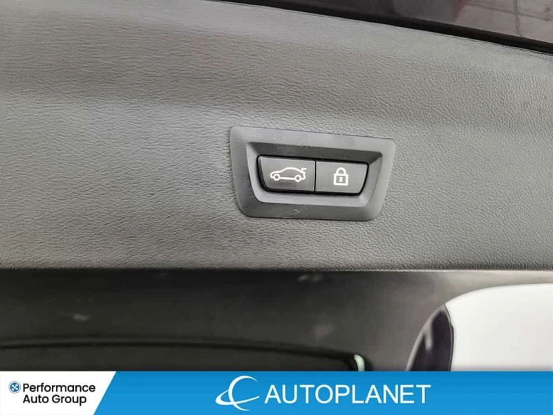 BMW X4 * xDrive30i * , снимка 17 - Автомобили и джипове - 53523858