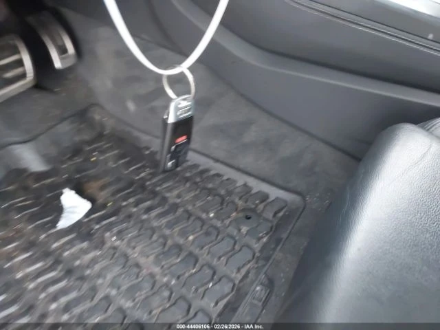 Audi SQ5 3.0T PREMIUM PLUS, снимка 9 - Автомобили и джипове - 53871562