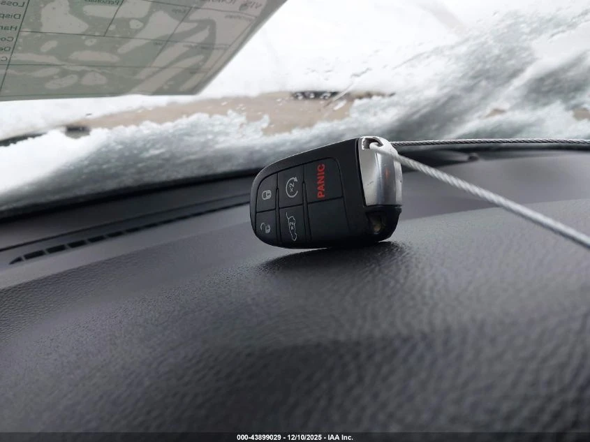 Jeep Grand cherokee 3.6L V-6 DOHC, VVT, 290HP 4X4 Drive | Mobile.bg � ����������� 3