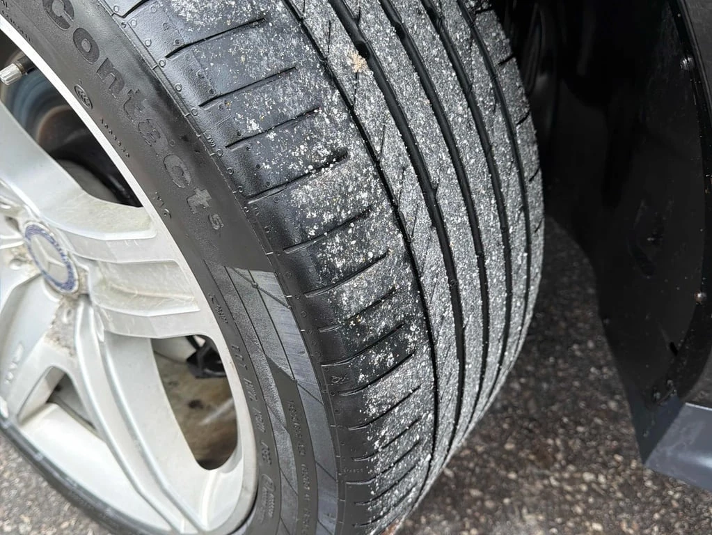 Mercedes-Benz GL 350 2012 4MATIC * ��� ������������ ������*  | Mobile.bg � ����������� 16