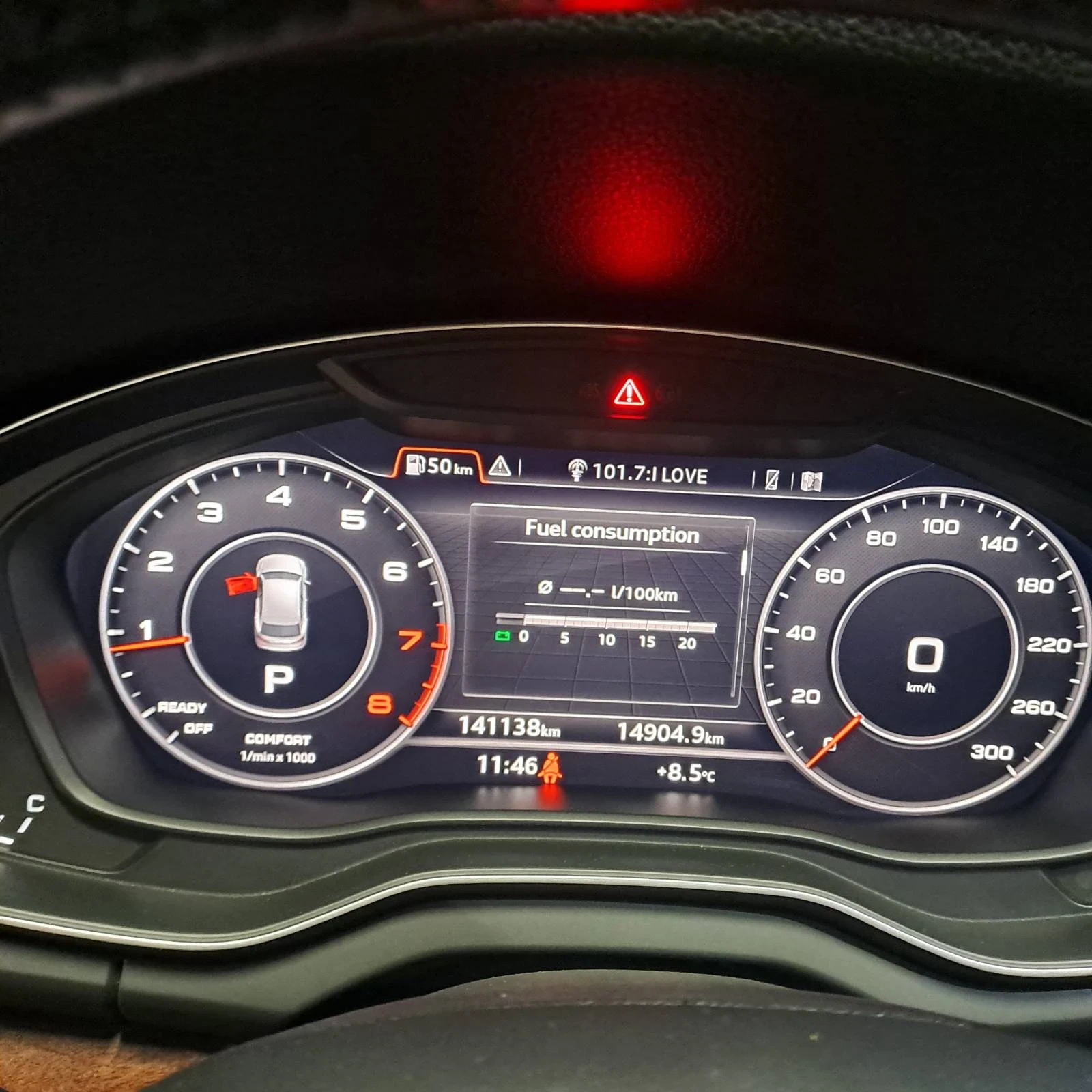 Audi Q5  - изображение 8