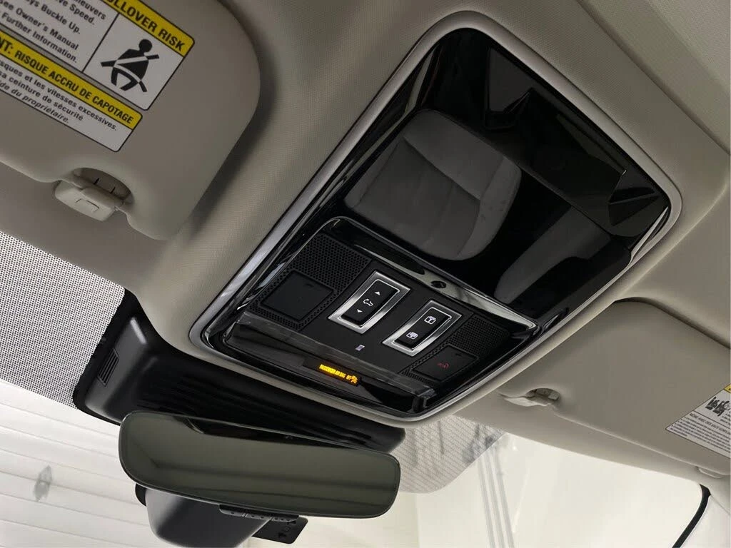 Land Rover Range Rover Velar S* P250* AWD* ����������* (���� �� ��) | Mobile.bg � ����������� 12