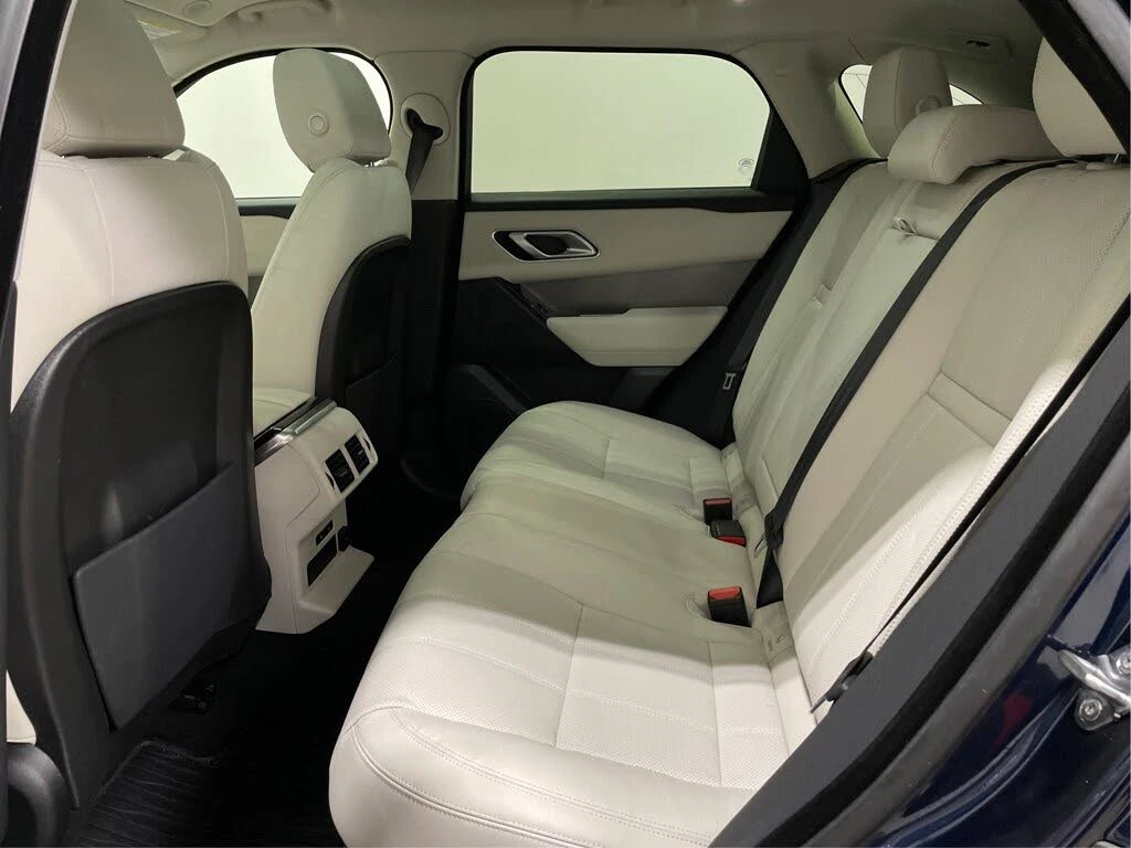 Land Rover Range Rover Velar S* P250* AWD* ����������* (���� �� ��) | Mobile.bg � ����������� 11