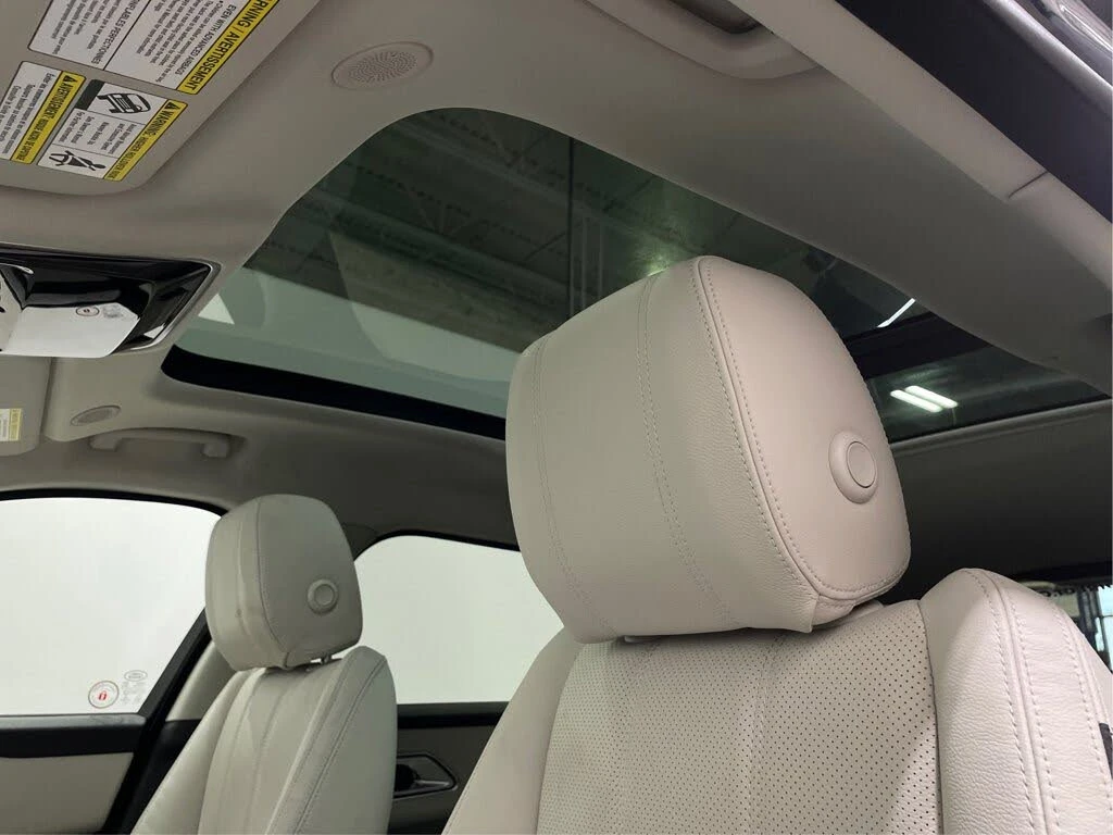 Land Rover Range Rover Velar S* P250* AWD* ����������* (���� �� ��) | Mobile.bg � ����������� 10