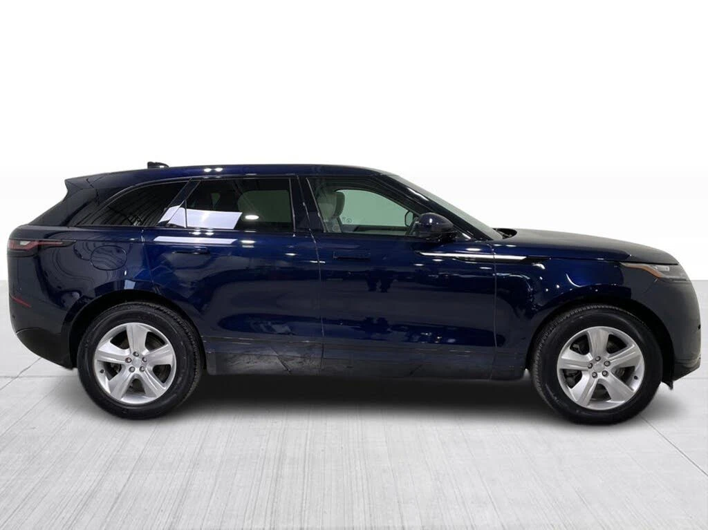 Land Rover Range Rover Velar S* P250* AWD* ����������* (���� �� ��) | Mobile.bg � ����������� 2