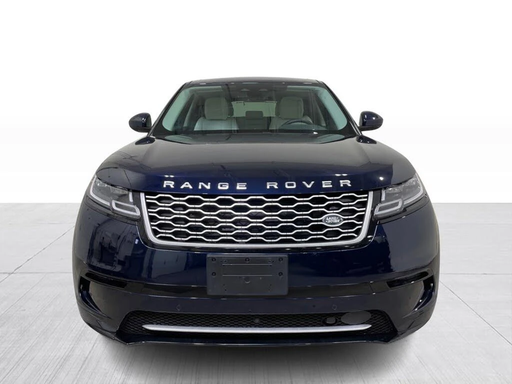 Land Rover Range Rover Velar S* P250* AWD* ����������* (���� �� ��) | Mobile.bg � ����������� 3