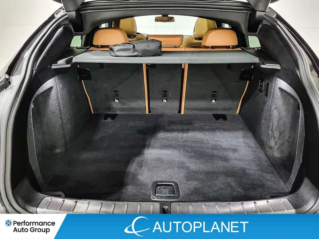 BMW X4 * xDrive30i *  | Mobile.bg � ����������� 16