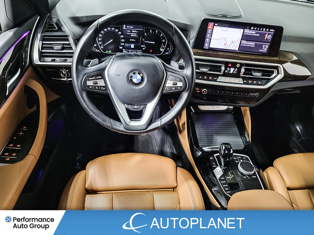 BMW X4 * xDrive30i *  | Mobile.bg � ����������� 14