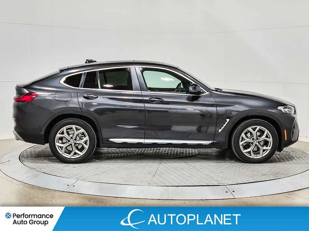 BMW X4 * xDrive30i *  | Mobile.bg � ����������� 11