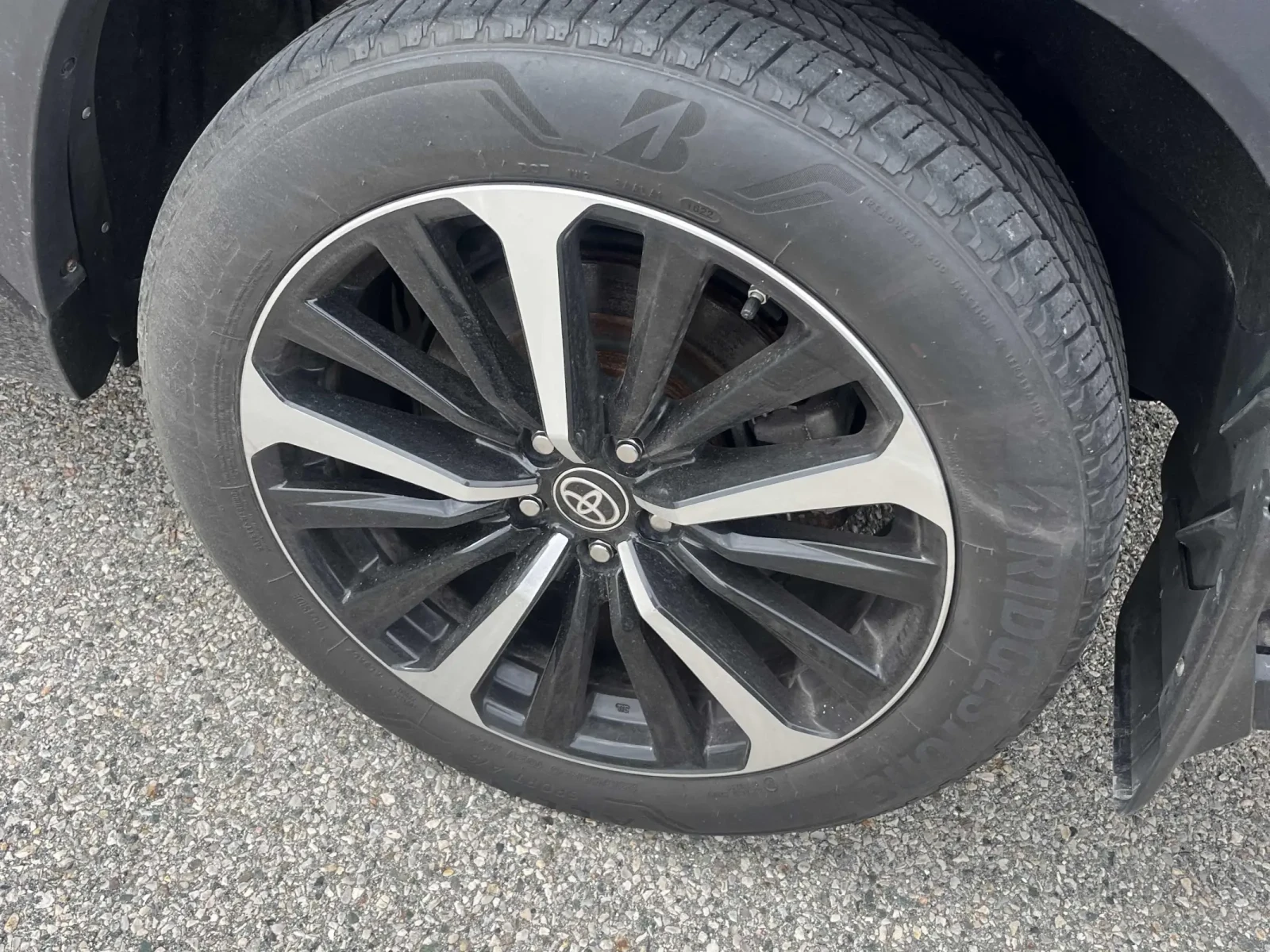 Toyota Highlander XSE * AWD * CarFax, снимка 11 - Автомобили и джипове - 54681749
