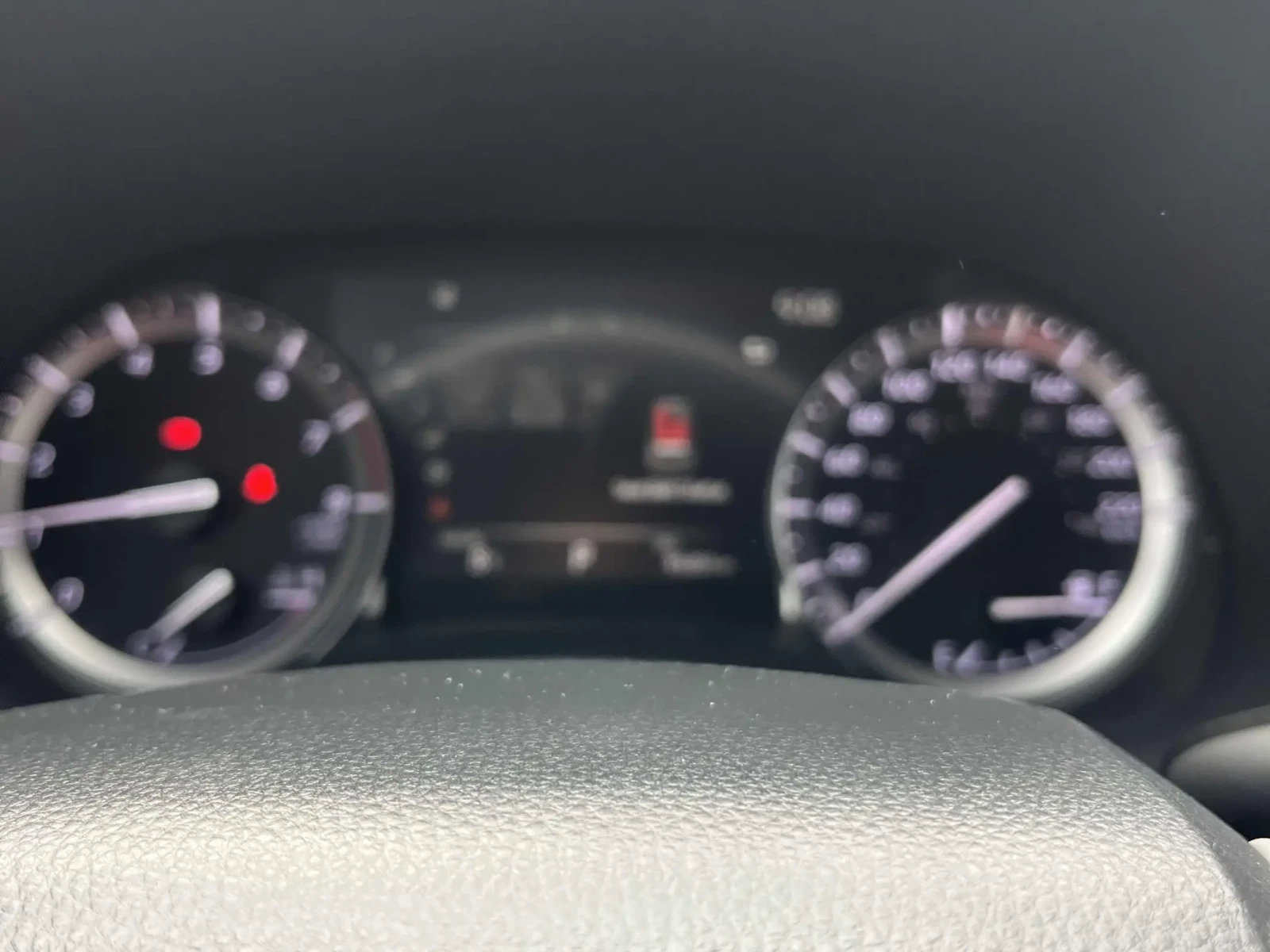 Toyota Highlander XSE * AWD * CarFax, снимка 8 - Автомобили и джипове - 54681749