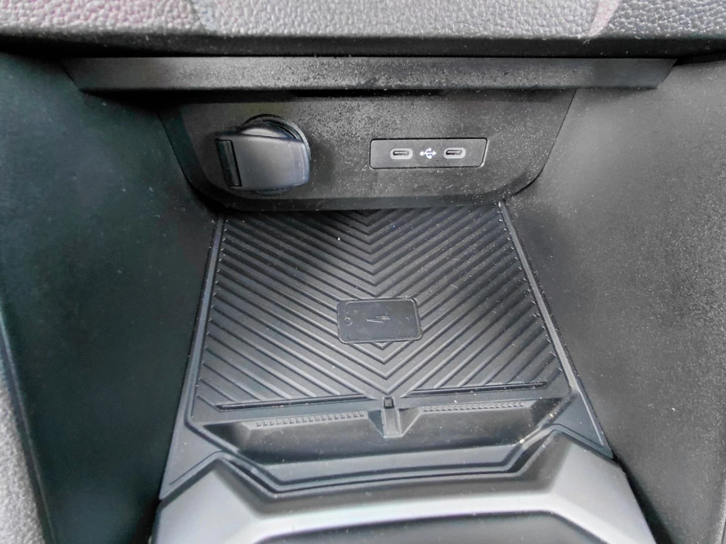 Dacia Duster 1.2TCe Mild Hybrid 130k.c. | Mobile.bg � ����������� 16