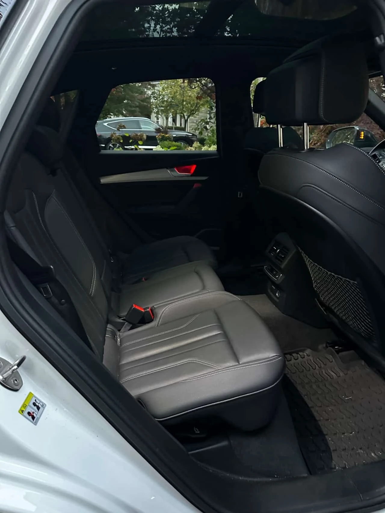 Audi Q5 * Technik * CARFAX * ����� �� ����������� | Mobile.bg � ����������� 11