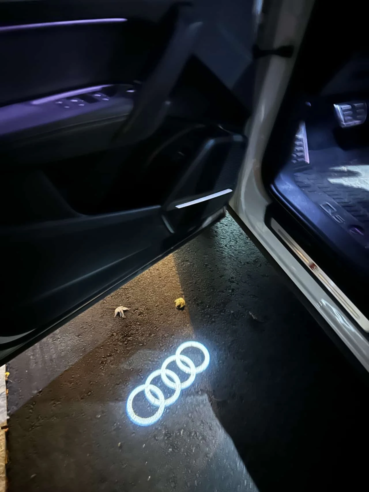 Audi Q5 * Technik * CARFAX * ����� �� ����������� | Mobile.bg � ����������� 10