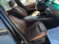 BMW X5 E70, 3.0d, 235hp, Sport, снимка 13 - Автомобили и джипове - 44549953