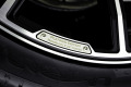 Mercedes-Benz G 63 AMG Brabus 800 - [5] 