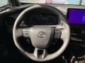 Toyota C-HR 2.0* HYBRID* TEAM DEUTSCHLAND* NAVI* DIGITAL*  - [8] 