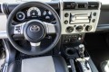 Toyota Fj cruiser 4.0 газ/бензин - изображение 8