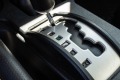 Toyota Fj cruiser 4.0 газ/бензин - изображение 10