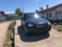 Обява за продажба на BMW X5 E70, 3.0d, 235hp, Sport ~11 лв. - изображение 5