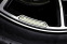 Обява за продажба на Mercedes-Benz G 63 AMG Brabus 800 ~ 432 000 EUR - изображение 3