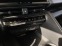 Обява за продажба на Toyota C-HR 2.0* HYBRID* TEAM DEUTSCHLAND* NAVI* DIGITAL*  ~82 560 лв. - изображение 8