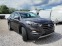 Обява за продажба на Hyundai Tucson ~26 590 лв. - изображение 5
