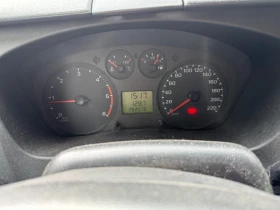 Ford Transit, снимка 6