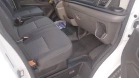 Ford Transit, снимка 7