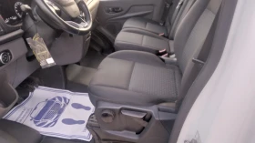 Ford Transit, снимка 8