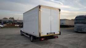 Ford Transit, снимка 4