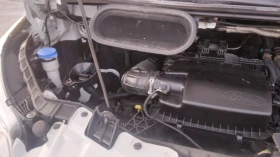Ford Transit, снимка 16