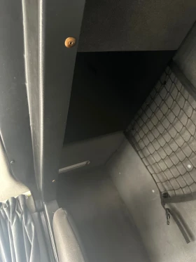 Iveco Daily  3.0   180 к.с. ЛИЗИНГ 10 палетен двойна/кабина , снимка 3