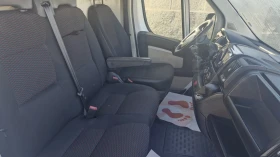 Citroen Jumper 2.2 tdi  130к.с., снимка 9