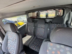 Mercedes-Benz Vito 115CDI, снимка 10
