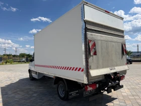 Mercedes-Benz Sprinter 513 CDI  до 3, 5т, снимка 6