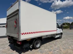 Mercedes-Benz Sprinter 513 CDI  до 3, 5т, снимка 4