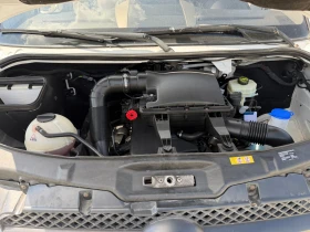 Mercedes-Benz Sprinter 513 CDI  до 3, 5т, снимка 12