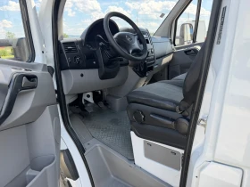 Mercedes-Benz Sprinter 513 CDI  до 3, 5т, снимка 7