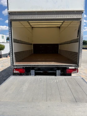 Mercedes-Benz Sprinter 513 CDI  до 3, 5т, снимка 15