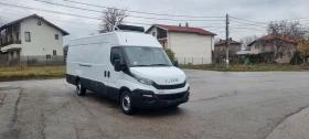 Iveco 35s15 MAXI | Mobile.bg    1